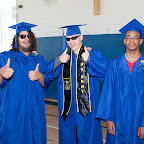 2012 Graduation - DiPerna_CHS_2012_029.jpg