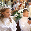 DSCF3928.JPG