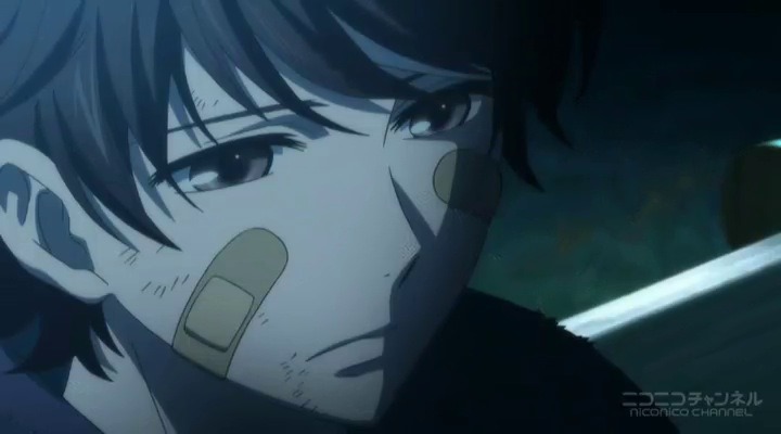 [Red%2520Data%2520Girl%2520-%252012%2520-38%255B2%255D.jpg]