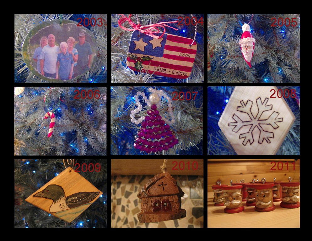 [Christmas%2520Ornaments%2520two%255B4%255D.jpg]