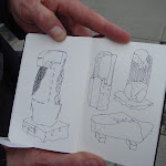 DSC01860.JPG