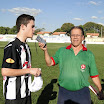 Pompeu MG - CAP Campeão Copa Alterosa 102.JPG