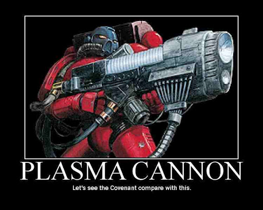 plasmacannon.jpg
