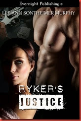 rykersjustice rykersjustice