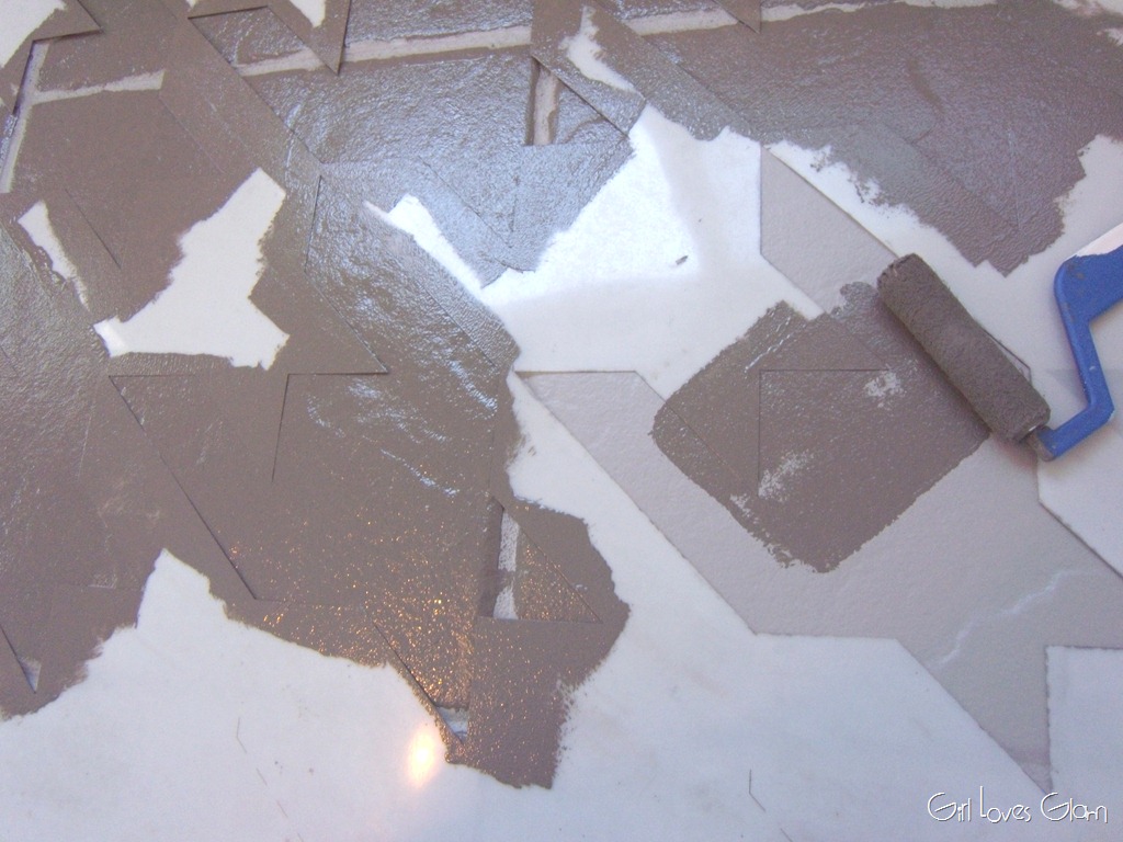 [DSCN5028%255B8%255D.jpg]