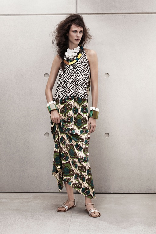 [Marni-for-HM-Spring-2012-Capsule-Collection-Lookbook-12%255B5%255D.jpg]