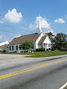 Salem United Methodist Church