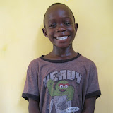 Ricardo