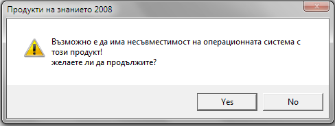 [image27.png]
