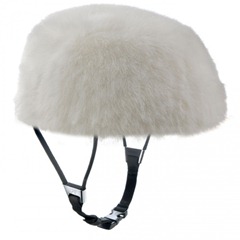 yakkay-luzern-white-faux-fur-cover-only