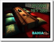 Zen Dinner Party Table1