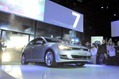 VW-Golf-MK7-2 VW-Golf-MK7-2
