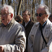 DSC01335.JPG