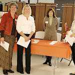 Open House I 2012_31.jpg