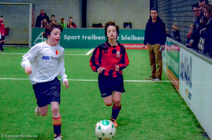 20140208 - WVV E2 - RHAUDERFEHN TOERNOOI - 059.jpg