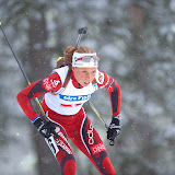 Elise Ringen
