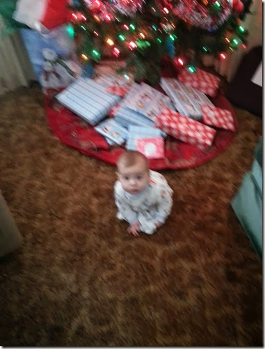 2013-12-25 08.57.16 2013-12-25 08.57.16