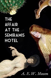affair affair