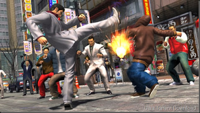 500x_500x_custom_1260387926647_street_fight_jpeg 500x_500x_custom_1260387926647_street_fight_jpeg