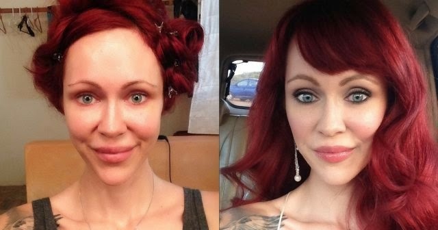 [makeup-magic-before-after-028%255B2%255D.jpg]