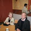 Weihnachtsfeier08016.JPG