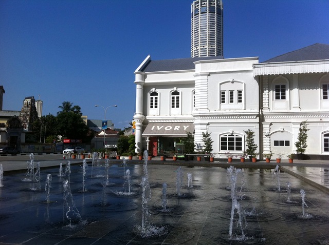 [IMG_5876%255B3%255D.jpg]