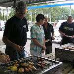 P1010115.JPG