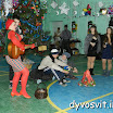DSCN8226.JPG