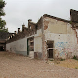 img_8209.jpg