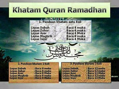 tips khatam al quran di bulan ramadhan khatam al quran ramadhan.jpg