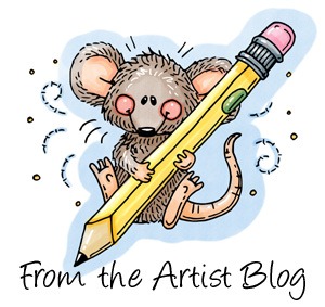 artist-blog-announce-mouse
