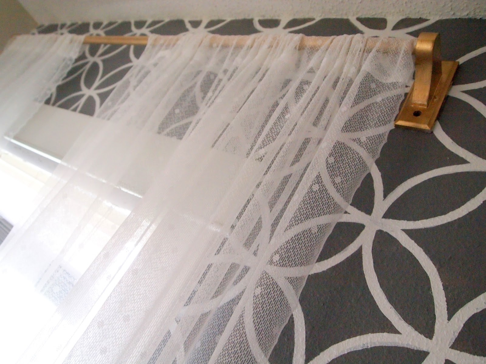 [Towel%2520Rack%2520Curtain%2520Rod%255B4%255D.jpg]