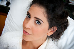 Fotos do evento Suzana + Carlos. Foto numero 9189. Fotografia (fotografias) do fotografo Ricardo Balbi, que faz fotos de casamento, fotos de 15 anos, vídeos de casamento, vídeos de 15 anos, fotos de eventos e filmagem de eventos. Faz fotos no Rio de Janeiro (RJ), e em todo o estado. fotos casamento 15 anos video videos festa fotografia