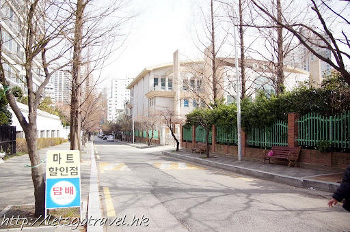 2013Busan0369.jpg