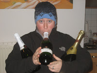 Who's ready for the new year!?!