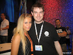 gamescom 203.jpg