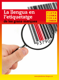 thb_guia-etiquetatge-portada.jpg