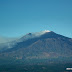 DSC_0166.jpg