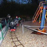 143.JPG