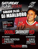 DJ Marlboro na Zoff Club em Indaiatuba DJ Marlboro na Zoff Club em Indaiatuba
