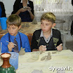 DSCN7747.JPG