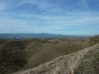 P1030005.JPG