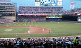 2011-06-17 20.31.57.jpg