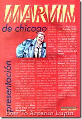 Presentación Presentación