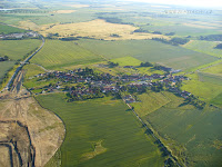 Zisov_011.JPG