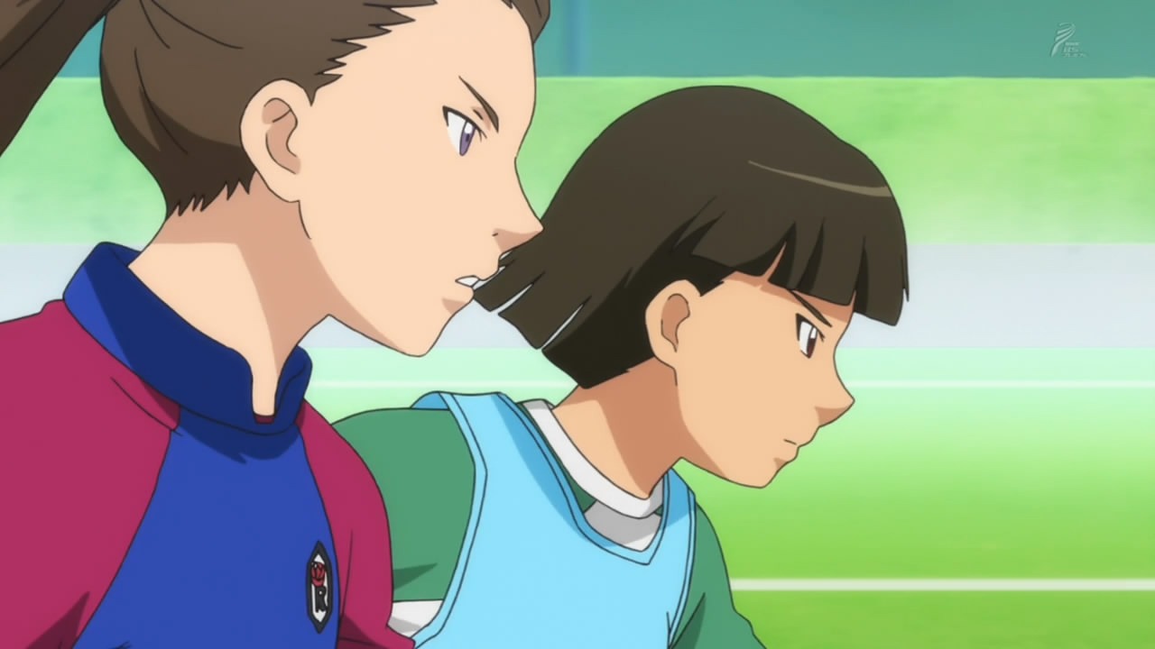 [%255BDoremi-Oyatsu%255D%2520Ginga%2520e%2520Kickoff%2521%2521%2520-%252003%2520%25281280x720%2520x264%2520AAC%2529%2520%255B2CA51A40%255D.mkv_snapshot_17.42_%255B2012.05.01_21.58.58%255D%255B2%255D.jpg]