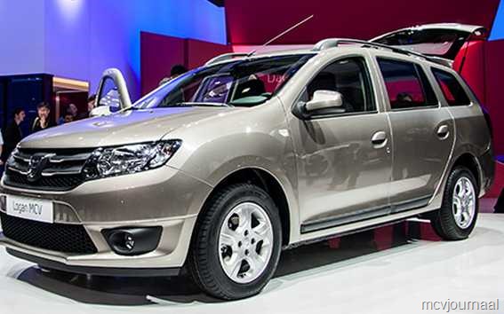 [Dacia%2520Logan%2520MCV%25202013%252013.jpg]