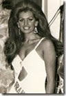 1971MyriamStocco_thumb22_thumb1 1971MyriamStocco_thumb22_thumb1