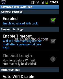 [SC20110704-231554%255B7%255D.png]
