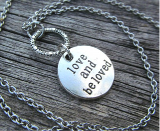 [Love%2520and%2520Be%2520Loved%2520Necklace%255B6%255D.png]